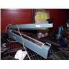 Image 1 : LARGE BAG SEALER