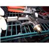 Image 1 : PAINT SPRAYER NOZZLE