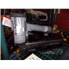 Image 1 : PASLODE AIR NAILER