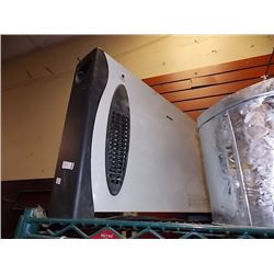 ELECTRIC HEATER