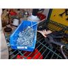 Image 1 : BIN OF CHAIN
