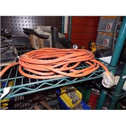 EXTENTION CORD
