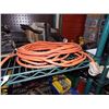 Image 1 : EXTENTION CORD