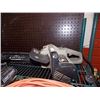 Image 1 : ELECTRIC CHAIN SAW