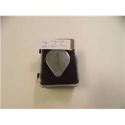 NEW JEWELER'S LOUPE