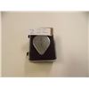 Image 1 : NEW JEWELER'S LOUPE