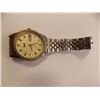 Image 1 : WATCH - Q AND Q