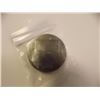 Image 2 : TITANIUM ROUND - 1 OZ TITAMIUM
