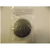 Image 2 : TITANIUM ROUND - 1 OZ TITAMIUM