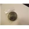 Image 2 : TITANIUM ROUND - 1 OZ TITAMIUM