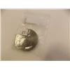 Image 2 : TITANIUM ROUND - 1 OZ TITAMIUM