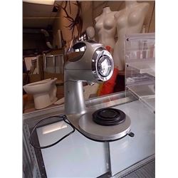 SUNBEAM MIXER - STR