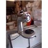 Image 1 : SUNBEAM MIXER - STR