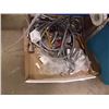 Image 1 : COMMERCIAL TAPE FOR SINK