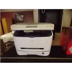 CANON SUPER G3 ALL PURPOSE PRINTER