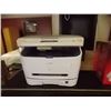 Image 1 : CANON SUPER G3 ALL PURPOSE PRINTER