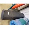 Image 1 : YOGA MAT IN BAG