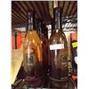 Image 1 : BOTTLES OF TIPSY DIRTY MARTINI MIX - 6 TTL