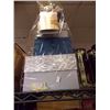 Image 1 : NEW TREAT TOWER GIFT BASKET