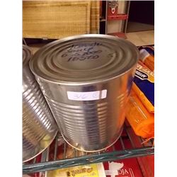 TOMATO SAUCE - 2.84L
