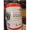 322B