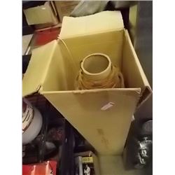 ROLL OF MATERIAL