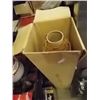 Image 1 : ROLL OF MATERIAL
