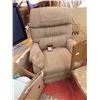 Image 1 : ROCKER RECLINER