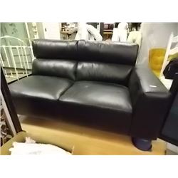 NEW SECTIONAL SECTION - 1 FOOT MISSING