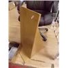 Image 1 : WALL SHELF