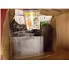 Image 1 : BOX MISC