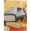 Image 1 : BOX MISC - PRINTER & BOOKS