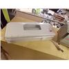 Image 1 : SALTON HEAT VAC SEALER