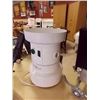 Image 1 : GRAIN MASTER ELECTRIC MIXER
