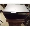 Image 1 : PANASONIC MICROWAVE