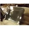 Image 1 : BOX MIRROR
