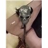Image 1 : ORNAMENTAL SKULL CANE