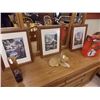 Image 1 : FRAMED PICTURES - 3 TTL - LANDSCAPES