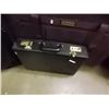 Image 1 : BLACK BRIEF CASE