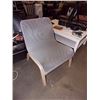 Image 1 : RETRO CHAIR