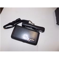 HAND DIGITAL SCALE & CALCULATOR