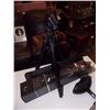 Image 1 : TRIPOD / MONOPOD COMBO - NEW - STR