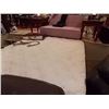 Image 1 : MATTRESS - KING - SPRING CARE PILLOW TOP