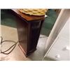 Image 1 : ELECTRIC HEATER