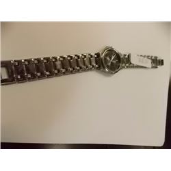 WATCH - GENEVA
