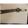 Image 1 : WATCH - GENEVA