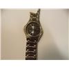 Image 2 : WATCH - GENEVA