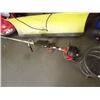 Image 1 : GAS WEED EATER