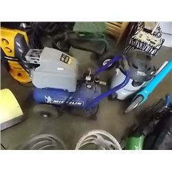 COMPRESSOR - MICHELINE 1.1HP