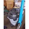 Image 1 : SHOP VAC - 5 GAL - HAUSMANN
